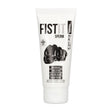 Fisting Anal Gleitgel Sperma-Optik Weiß 100 ml