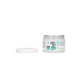 Fisting Anal Gleitgel Submerge Durchsichtig 500 ml