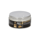 Fisting Anal Gleitgel wasserbasiert 300 ml