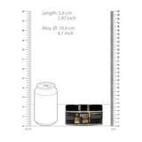 Fisting Anal Gleitgel wasserbasiert 300 ml