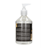 Fisting Anal Gleitgel wasserbasiert 500 ml