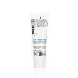 Fisting Anal Hybrid-Gleitmittel 25 ml