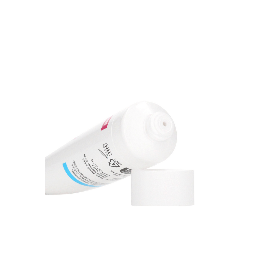 Fisting Anal Hybrid-Gleitmittel 25 ml