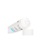 Fisting Anal Hybrid-Gleitmittel 25 ml