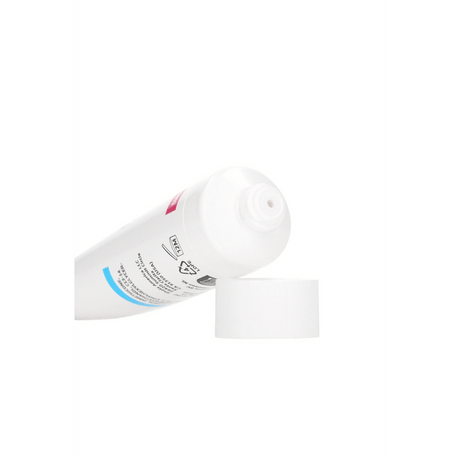 Fisting Anal Hybrid-Gleitmittel 25 ml