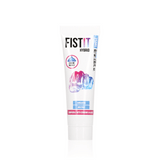 Fisting Anal Hybrid-Gleitmittel 25 ml