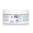 Fisting-Gleitgel Fist It Hybrid 300 ml