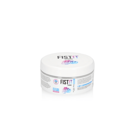 Fisting Anal Hybrid-Gleitmittel 300 ml