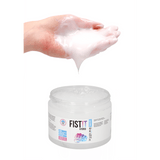Fisting Anal Hybrid-Gleitmittel 500 ml