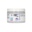 Fisting Anal Hybrid-Gleitmittel 500 ml