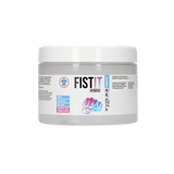 Fisting Anal Hybrid-Gleitmittel 500 ml