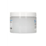 Fisting Anal Hybrid-Gleitmittel 500 ml