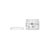 Fisting Anal Hybrid-Gleitmittel 500 ml