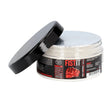 Fisting Anal Pulver 287 ml