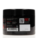 Fisting Anal Pulver 479 ml