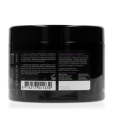 Fisting Anal Relaxer 500 ml