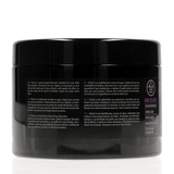 Fisting-Gleitgel Fist It Relaxer 500 ml schwarze Dose – Ansicht 3