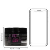 Fisting Anal Relaxer 500 ml