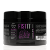 Fisting-Gleitgel Fist It Relaxer 500 ml schwarze Dose – Ansicht 2