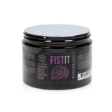 Fisting Anal Relaxer 500 ml