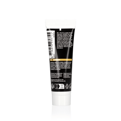 Fisting Anal wasserbasiert 25 ml