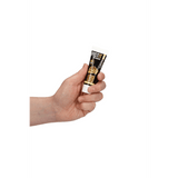 Fisting Anal wasserbasiert 25 ml