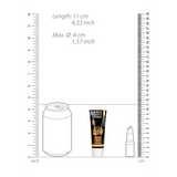 Fisting Anal wasserbasiert 25 ml