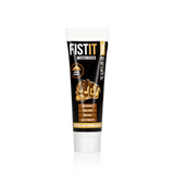 Fisting Anal wasserbasiert 25 ml