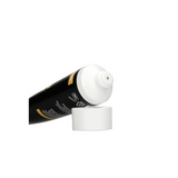 Fisting Anal wasserbasiert 25 ml
