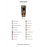 Fisting Anal wasserbasiert 25 ml