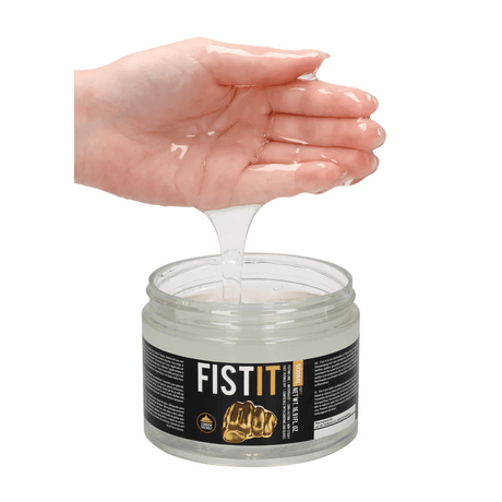 Anal & Fisting Gleitmittel kaufen | Spezial-Gleitgel | dildodave.de Anal & Fisting Gleitmittel kaufen | Spezial-Gleitgel | dildodave.de