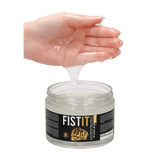 Fisting Analgleitmittel Extreme
