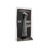 Fisting-Dildo Power Fist Schwarz 32,5 cm