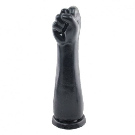 Fisting Faust Triumph 30 x 8 cm