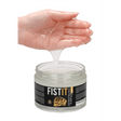Gleitgel Pharmquests Fist It 500 ml