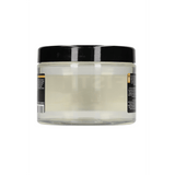 Gleitgel Pharmquests Fist It 500 ml – Ansicht 3