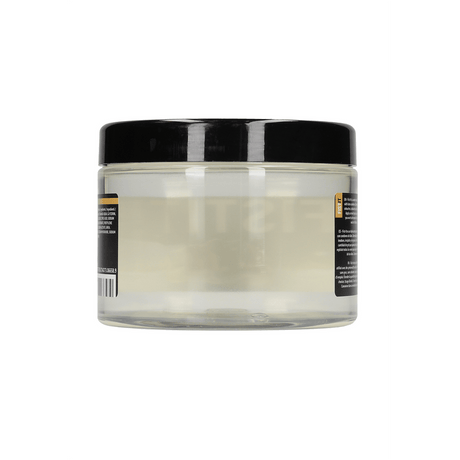 Fisting Gleitmittel Extrem 500 ml – Ansicht 3