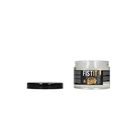 Fisting Gleitmittel Extrem 500 ml – Ansicht 4