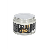 Gleitgel Pharmquests Fist It 500 ml – Ansicht 5