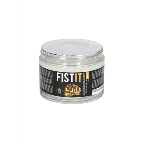 Fisting Gleitmittel Extrem 500 ml – Ansicht 5