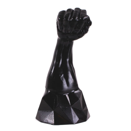 Fistingdildo Crypto Arm 38 x 11 cm