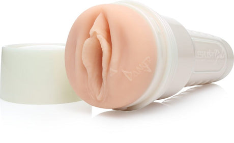 Fleshlight Abella Danger vaginal