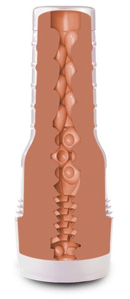 Fleshlight Autumn Falls Anal