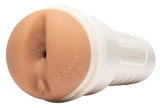 Fleshlight Autumn Falls Anal