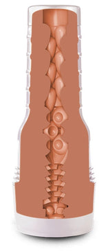 Fleshlight Autumn Falls Anal