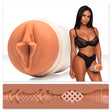 Fleshlight Autumn Falls Vagina