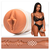 Fleshlight Autumn Falls Vagina