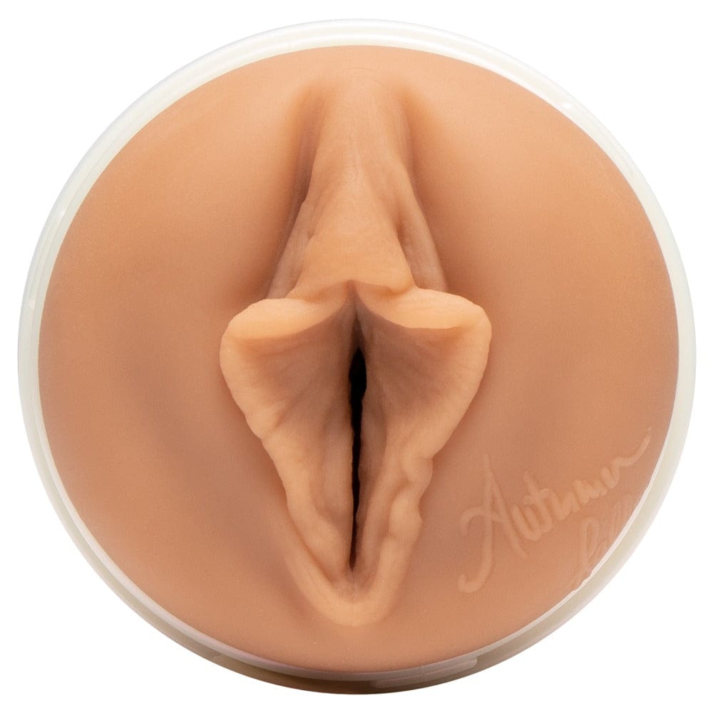 Fleshlight Autumn Falls Vagina