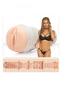 Fleshlight Masturbator Nicole Aniston Vaginal