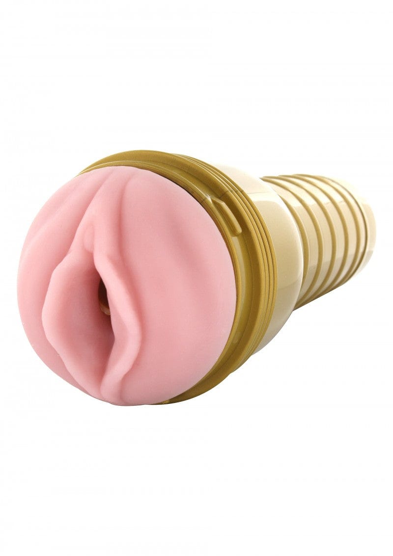 Fleshlight Masturbator Starter-Set Vaginal